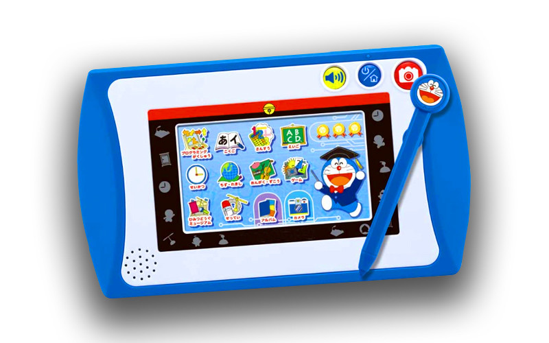 Dernière affaire concernant Collaborer avec les clients pour personnaliser l'écran de jeu LCD TFT pour les jouets pour enfants