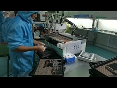 1.8 Inch Small TFT LCD Display 128*160 With Driver IC ST7735S