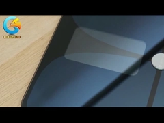 Écran LCD TFT IPS de 4,5 pouces Résolution 480x854 Interface Mipi Petit panneau LCD