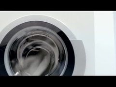 Module d'affichage LCD haute luminosité de 5 pouces 800*480 résolution avec interface SPI