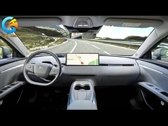 12.3 pouces affichage de navigation automobile 1920*720 module TFT haute définition