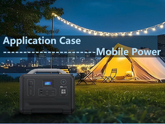 Écran TFT mini avec interface SPI