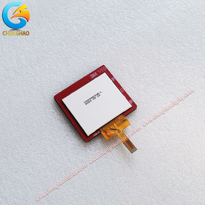 320x240 Lcd Display 2inch 10 pins SPI Interface 85/85/85/85 IPS TFT