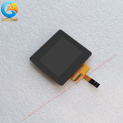 320x240 Lcd Display 2inch 10 pins SPI Interface 85/85/85/85 IPS TFT