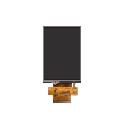 320x240 Lcd Display 2inch 10 pins SPI Interface 85/85/85/85 IPS TFT