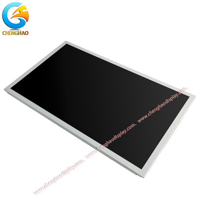 15.6 Inch Screen Wide-temp 1920*1080 Full HD Color Tft Lcd For Industrial Applications