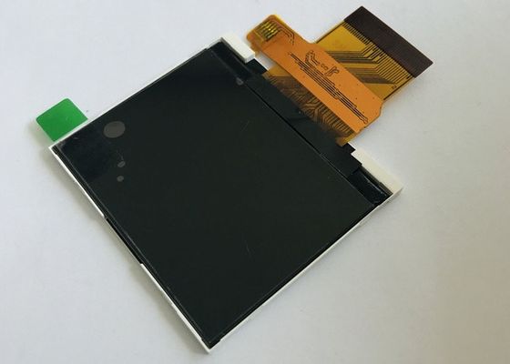 2.31 pouces Largeur 51 mm Petit écran LCD tactile Haute luminosité 500 nits