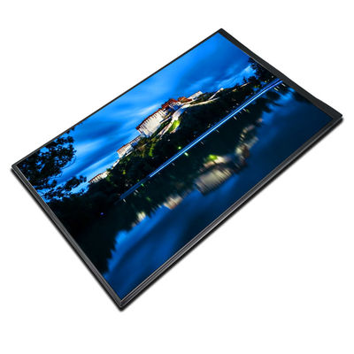 1200x1920 350cd/m2 Affichage IPS TFT à 4 voies Affichage LCD à transmission Mipi