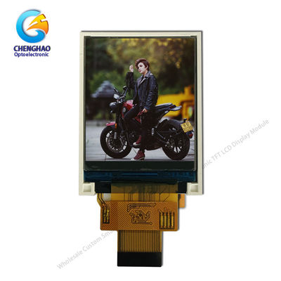 Module d'écran LCD de 1,77 pouce TFT 128*160