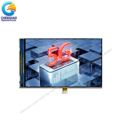3Module d'affichage LCD TFT de.97 