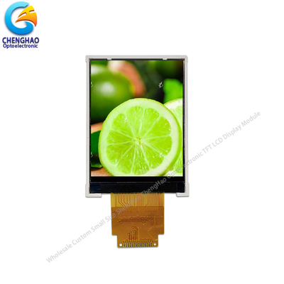 Conducteur IC Module LCD TFT petit TN Transmission 2,2 pouces 240x320 points
